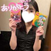 ヒメ日記 2026/01/11 21:50 投稿 ありさ Sakura Spa