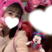 ヒメ日記 2026/01/14 10:30 投稿 ありさ Sakura Spa