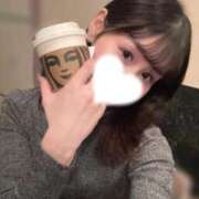 ヒメ日記 2026/01/16 11:52 投稿 ありさ Sakura Spa