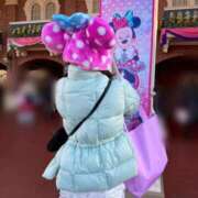 ヒメ日記 2026/01/16 21:50 投稿 ありさ Sakura Spa