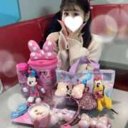 ヒメ日記 2026/01/17 09:50 投稿 ありさ Sakura Spa