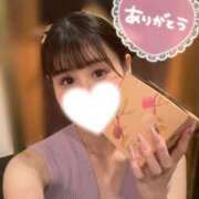 ヒメ日記 2026/01/17 22:20 投稿 ありさ Sakura Spa