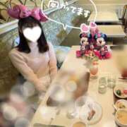 ヒメ日記 2026/01/20 09:40 投稿 ありさ Sakura Spa