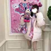 ヒメ日記 2026/01/22 10:10 投稿 ありさ Sakura Spa