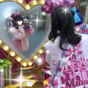 ヒメ日記 2026/01/22 21:30 投稿 ありさ Sakura Spa