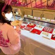 ヒメ日記 2026/01/25 09:50 投稿 ありさ Sakura Spa