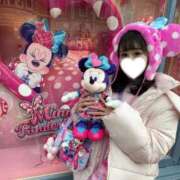 ヒメ日記 2026/01/25 21:20 投稿 ありさ Sakura Spa