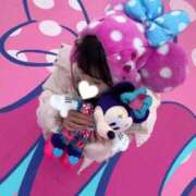 ヒメ日記 2026/01/27 10:00 投稿 ありさ Sakura Spa