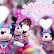 ヒメ日記 2026/01/31 10:00 投稿 ありさ Sakura Spa