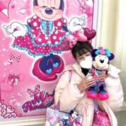 ヒメ日記 2026/02/02 10:00 投稿 ありさ Sakura Spa