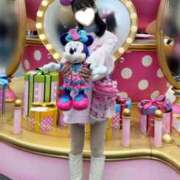 ヒメ日記 2026/02/02 21:20 投稿 ありさ Sakura Spa