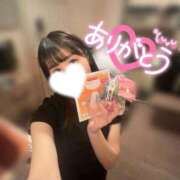 ヒメ日記 2026/02/04 22:22 投稿 ありさ Sakura Spa