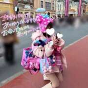 ヒメ日記 2026/02/09 10:31 投稿 ありさ Sakura Spa