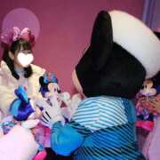 ヒメ日記 2026/02/10 10:06 投稿 ありさ Sakura Spa