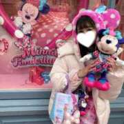 ヒメ日記 2026/02/11 10:00 投稿 ありさ Sakura Spa