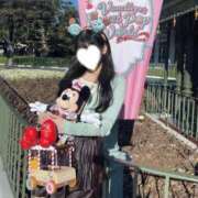 ヒメ日記 2026/02/14 10:24 投稿 ありさ Sakura Spa