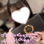 ヒメ日記 2026/02/14 22:40 投稿 ありさ Sakura Spa