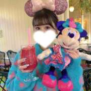 ヒメ日記 2026/02/17 10:00 投稿 ありさ Sakura Spa