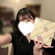 ヒメ日記 2026/02/19 21:50 投稿 ありさ Sakura Spa