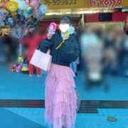 ヒメ日記 2026/02/23 10:00 投稿 ありさ Sakura Spa