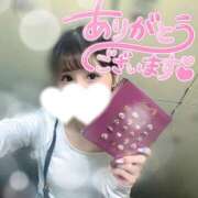 ヒメ日記 2026/02/24 18:10 投稿 ありさ Sakura Spa