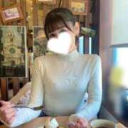 ヒメ日記 2026/02/25 09:50 投稿 ありさ Sakura Spa