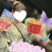 ヒメ日記 2026/03/03 10:00 投稿 ありさ Sakura Spa