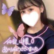 ヒメ日記 2026/03/03 21:10 投稿 ありさ Sakura Spa