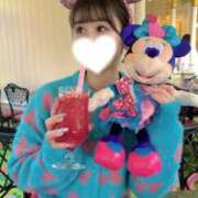 ヒメ日記 2026/03/04 09:40 投稿 ありさ Sakura Spa