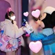 ヒメ日記 2026/03/04 22:00 投稿 ありさ Sakura Spa