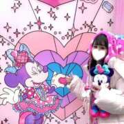 ありさ リクエストも♡ Sakura Spa