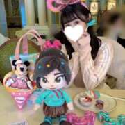 ヒメ日記 2026/03/11 10:03 投稿 ありさ Sakura Spa