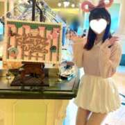 ヒメ日記 2026/03/11 21:20 投稿 ありさ Sakura Spa