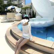 ヒメ日記 2026/03/13 09:50 投稿 ありさ Sakura Spa