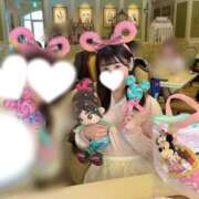 ヒメ日記 2026/03/13 22:40 投稿 ありさ Sakura Spa