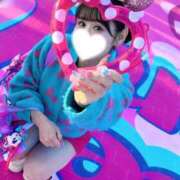 ヒメ日記 2026/03/18 10:10 投稿 ありさ Sakura Spa