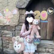 ヒメ日記 2026/03/20 12:50 投稿 ありさ Sakura Spa