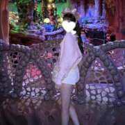 ヒメ日記 2026/03/22 10:05 投稿 ありさ Sakura Spa