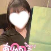 ヒメ日記 2026/03/22 21:36 投稿 ありさ Sakura Spa