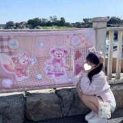 ヒメ日記 2026/03/23 10:00 投稿 ありさ Sakura Spa