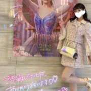 ヒメ日記 2026/03/27 11:01 投稿 ありさ Sakura Spa