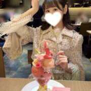 ヒメ日記 2026/03/31 10:10 投稿 ありさ Sakura Spa