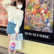 ヒメ日記 2026/04/04 10:10 投稿 ありさ Sakura Spa