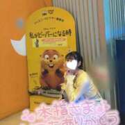 ヒメ日記 2026/04/05 14:00 投稿 ありさ Sakura Spa