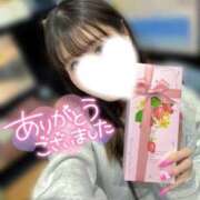 ヒメ日記 2026/04/05 22:00 投稿 ありさ Sakura Spa