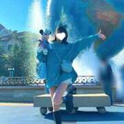 ヒメ日記 2026/04/12 09:50 投稿 ありさ Sakura Spa