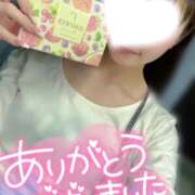 ヒメ日記 2026/04/12 22:27 投稿 ありさ Sakura Spa