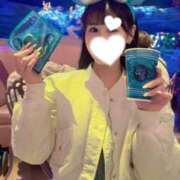 ヒメ日記 2026/04/13 09:50 投稿 ありさ Sakura Spa