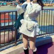 ヒメ日記 2026/04/15 10:00 投稿 ありさ Sakura Spa