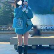 ヒメ日記 2026/04/16 10:10 投稿 ありさ Sakura Spa